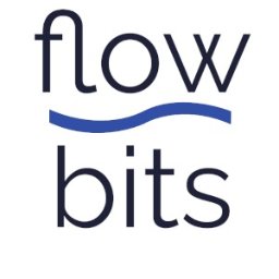 Flowbits - Projektowanie Stron www Kraków