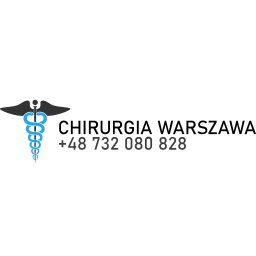 Liposukcja laserowa Warszawa obszary zastosowania - Lekarz Medycyny Estetycznej Warszawa