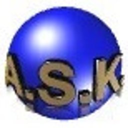 A.S.K. Produkcja Sprzedaż Usługi - Pierwszorzędny Montaż Monitoringu Wałcz