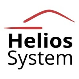 Helios System-doradca Patryk - Systemy Fotowoltaiczne Płock