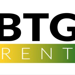 BTG Bartosz Tuszakowski - Trawa w Rolce Wrocław