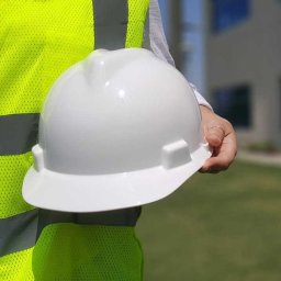 Jolanta Gołąb - Nadzorowanie Budowy Gołkowice górne