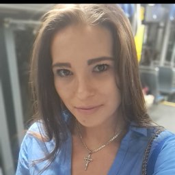 Klaudia Rembowska - Serwis Sprzątający Wrocław