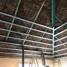 Remonty mieszkań Wrocław 3