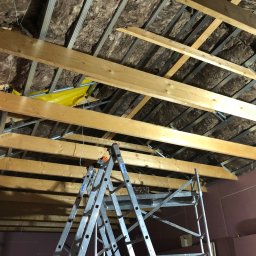 Remonty mieszkań Wrocław 4