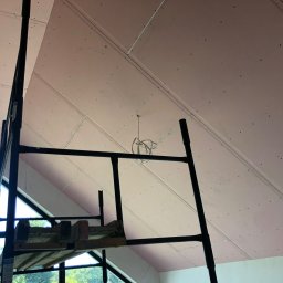 Remonty mieszkań Wrocław 1