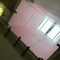 Remonty mieszkań Wrocław 2