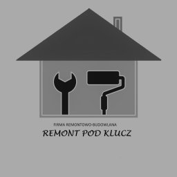 Remont pod Klucz - Remontowanie Mieszkań Przemyśl