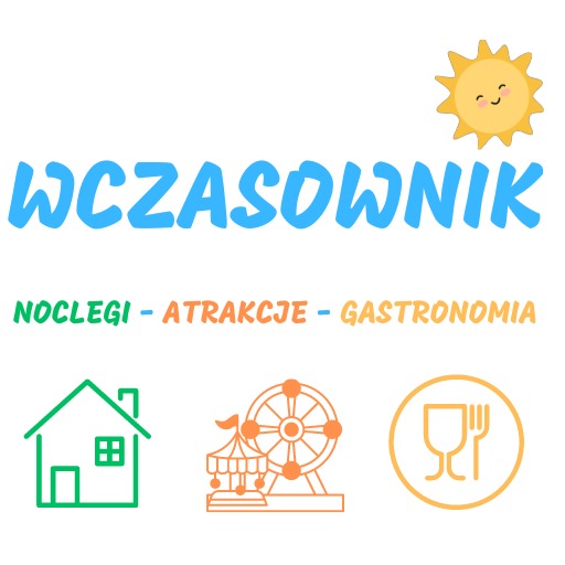 Noclegi Usługi Atrakcje Gastronomia