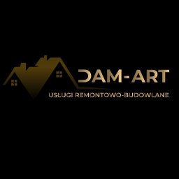 DAM-ART USLUGI REMONTOWO-BUDOWLANE - Usługi Remontowe Tychy