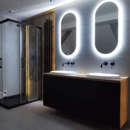 Remonty mieszkań Łódź 1