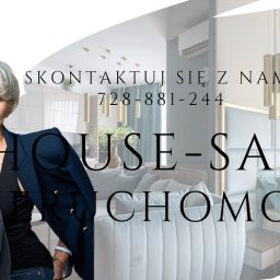 Sprzedaż mieszkania Łódź 4