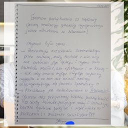 Sprzedaż mieszkania Łódź 1