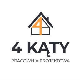 Pracownia Projektowa 4 Kąty - Ekipa Budowlana Kielce
