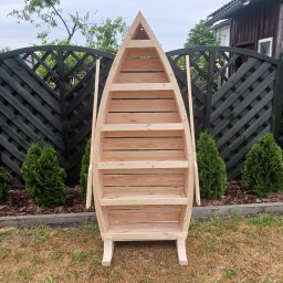 Producent pelletu Sierpowo 4