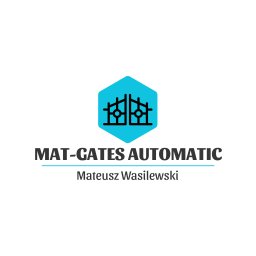 Mat-Gates Automatic - Napędy Do Bram Olszewnica stara