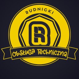 Agencja Eventowa Zabrze 1