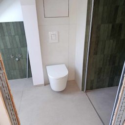 Remonty mieszkań Borne Sulinowo 4