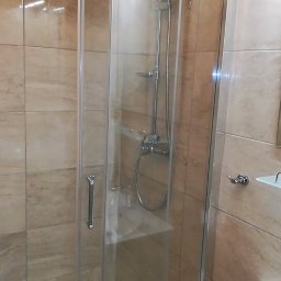 Remonty mieszkań Świebodzin 3