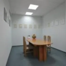 Miejsce Biurowe, Biuro Wirtualne