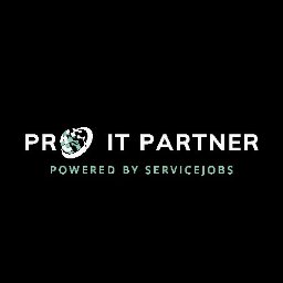 Pro IT Partner sp. z o.o. - Bazodanowiec Olsztyn
