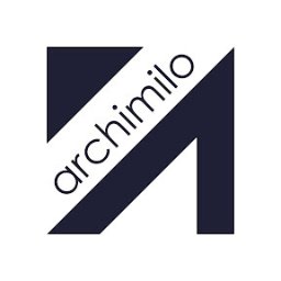 Archimilo. Studio architektoniczne Jolanta Płatek - Usługi Projektowe Rzeszów