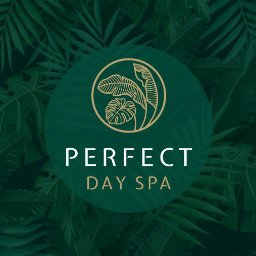 Perfect Day Spa Legnica - Salon Kosmetyczny Legnica