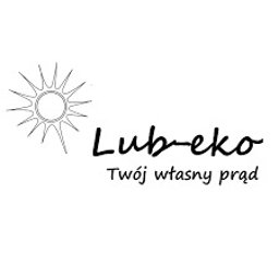Lub-eko Sp. z o.o. - Magazyny Energii Do Fotowoltaiki Lublin