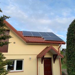 Fotowoltaika Lublin 3