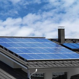 Fotowoltaika Lublin 2