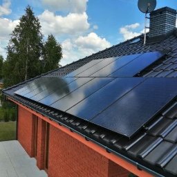 Fotowoltaika Lublin 4