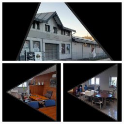 Wycena nieruchomości Łask 2