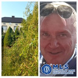 Wycena nieruchomości Łask 4