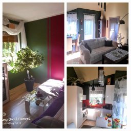 Wycena nieruchomości Łask 3