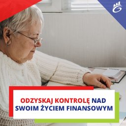 Upadłość konsumencka Pruszcz Gdański 1
