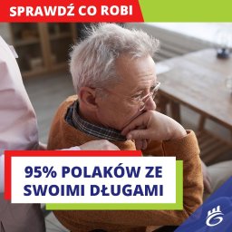 Upadłość konsumencka Pruszcz Gdański 3