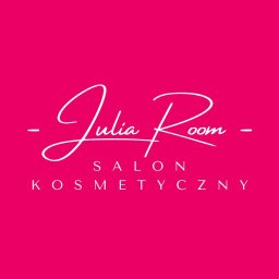 Julia Room - kosmetyczka, depilacja, manicure Wrocław Grabiszyn - Salon Kosmetyczny Wrocław