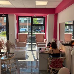 Depilacja laserowa Wrocław 4