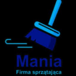 Firma Sprzątająca MANIA Maria Frankowska - Mycie Szyb Stara różanka