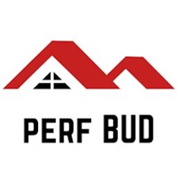 perf BUD - Firma Malarska Opole