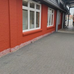 Malowanie mieszkań Opole 2