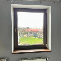 Okna PCV Częstochowa 31