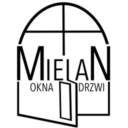 Łukasz Mielan - Okna Aluminiowe Częstochowa