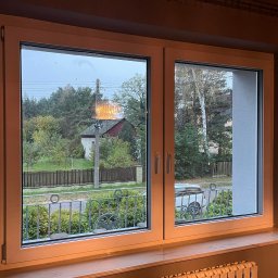 Okna PCV Częstochowa 4