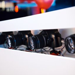 Agencja Eventowa Warszawa 4