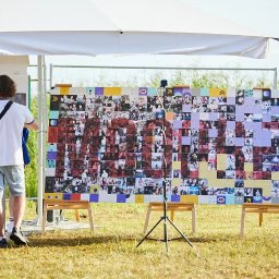 Agencja Eventowa Warszawa 3