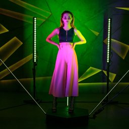 Agencja Eventowa Warszawa 1