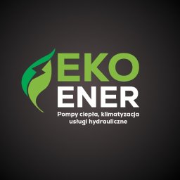 EKO ENER PATRYK MIŁOSEK - Instalatorstwo Pisz