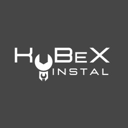 Kubex-Instal - Ogrzewanie Podłogi Słowik