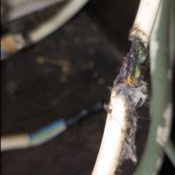 Drobne prace elektryczne Kraków 3